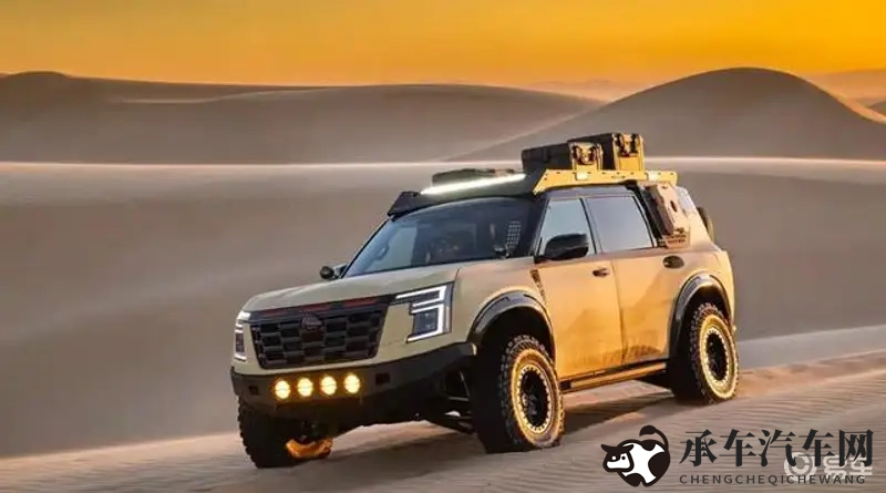 男女叉叉叉软件|情侣交友互动平台-1