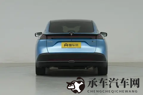 黄色软件APPOPPO|揭秘热门应用APPOPPO，引争议的黄色内容-2