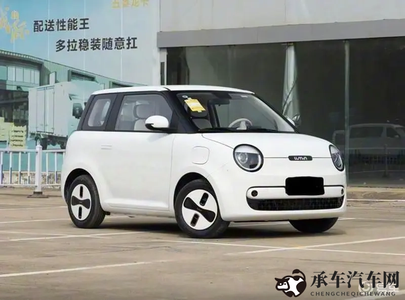 杨玉环的三 A大乳影片：杨贵妃秘闻：揭秘三A级性感影像-1