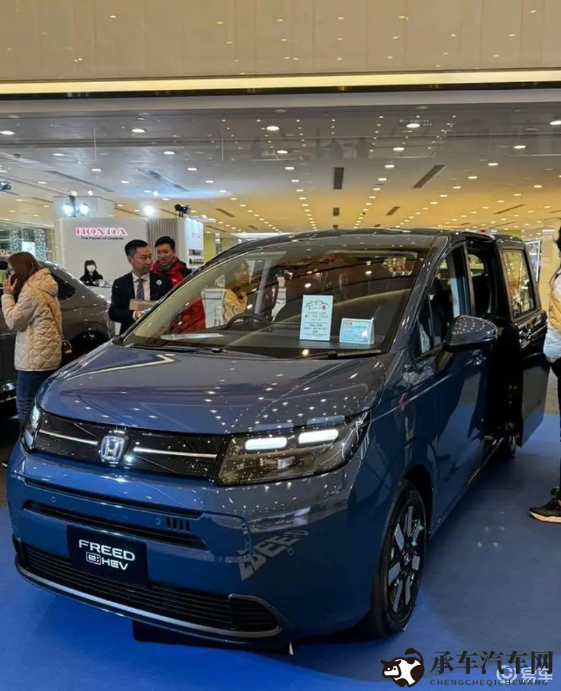 日本の中にないように歌词|日本境外独特旋律歌词-1