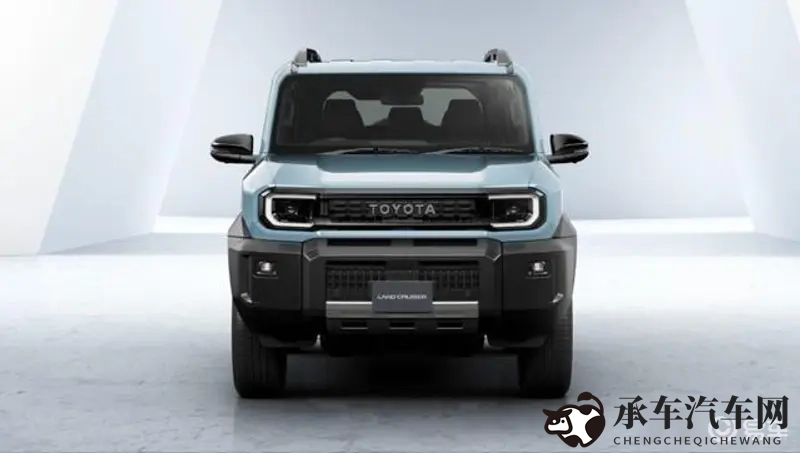 6P群体交乱：汽车市场乱象：揭秘6P交乱背后的影响与对策-1