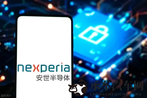 911吃瓜爆料反差|保时捷911跨界吃瓜圈，神车新形象引关注-3