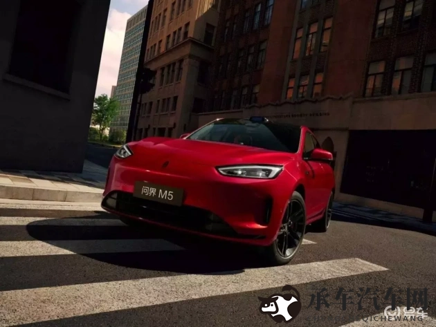 五月停停|汽车促销季：新车上市，优惠多多，抢购正当时-1