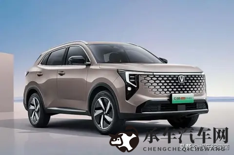 怎么下载黄色软件|下载不良软件风险大，请谨慎操作-2