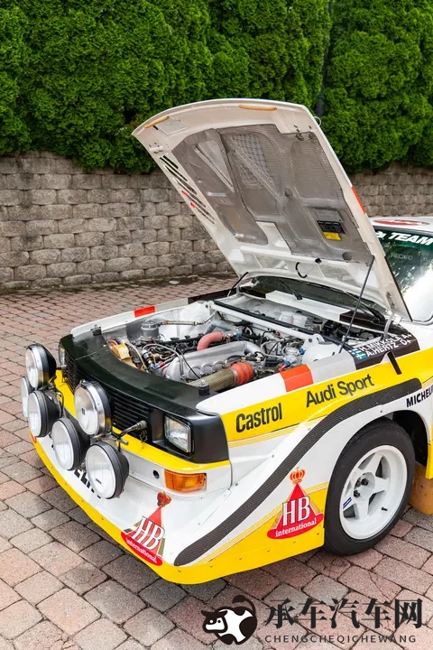 好长 好硬 受不了 故事|全新旗舰SUV评测:豪华性能,驾乘体验超乎想象-2