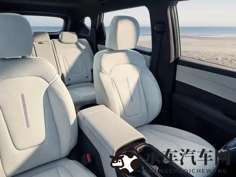 小鲜肉GayGay  免费：青春偶像同性恋，免费观看无广告-2