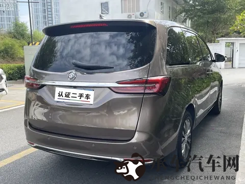 精东黄台|全新SUV解析：外观豪华，动力强劲，安全无忧-3