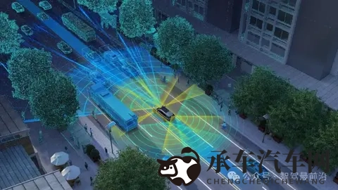 寡妇亲子伦一区二区三区四区|寡妇亲子情缘，分区揭秘故事-3