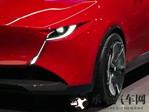 14初中生张婉莹暑假作业|暑假期间，14岁初中生张婉莹完成作业情况-2