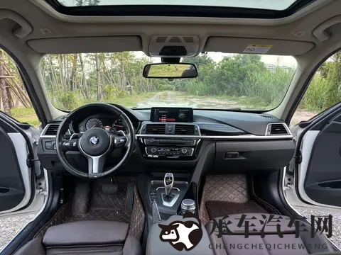 男生女生差差app|男女生差异大，探索差异应用平台-2