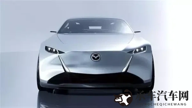 天天日天天操天天干|汽车制造：揭秘背后汗水与挑战-1