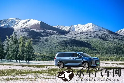 日一日射一射|每日射击，精准不断-1