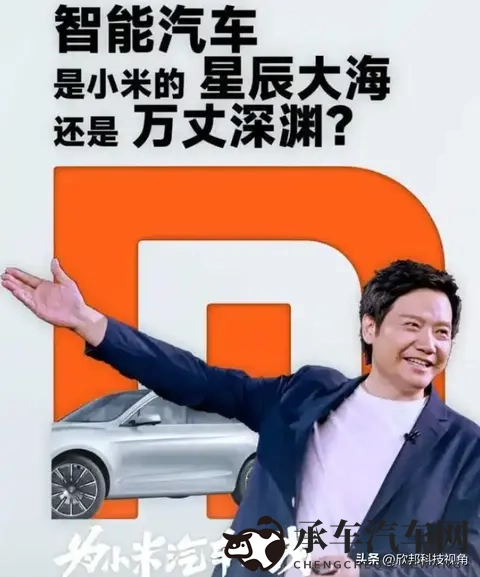 世界最让人不安2纪录片|揭秘全球令人心悸的恐怖瞬间-2