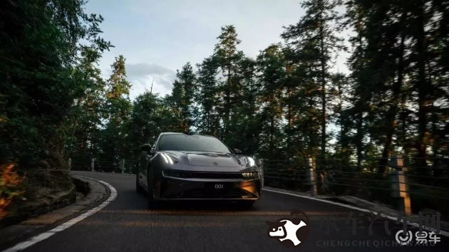 soootv：电动汽车革命：未来汽车趋势解析-2