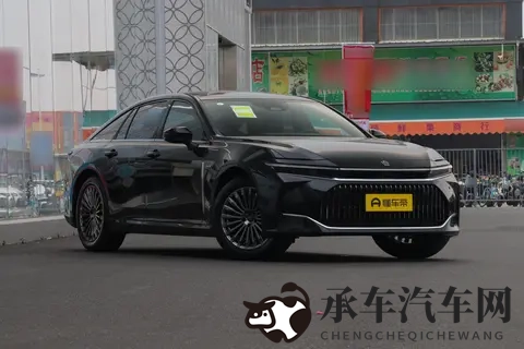 十八摸app|探索未知，畅游神秘世界——神秘探索应用-2