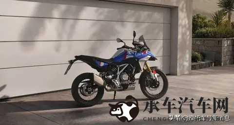 春药按摩|春意盎然，舒缓身心的按摩之旅-3