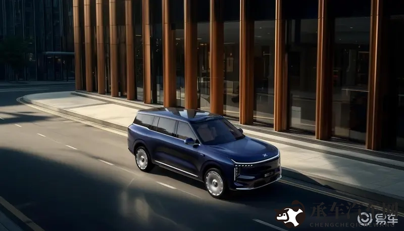 男生女生一起差差差的软件|驾驶新潮流：男女驾驶爱好者共创交流盛宴-2