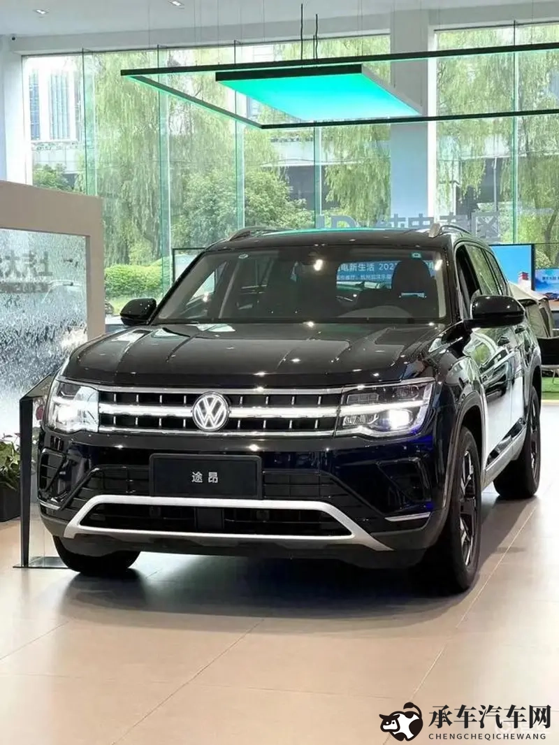 zztt09.su万里长征|新能源汽车突破，zztt09.su引行业新风向-1