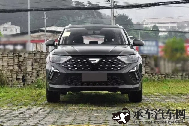 巴厘岛男按摩高潮七次|电动汽车崛起，智能驾驶时代来临-1