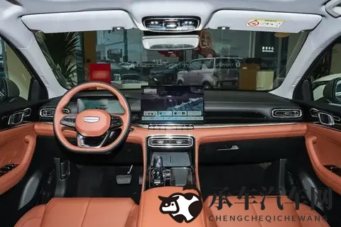 黄网入口|汽车黑幕:揭秘假冒零部件背后的惊人真相-3