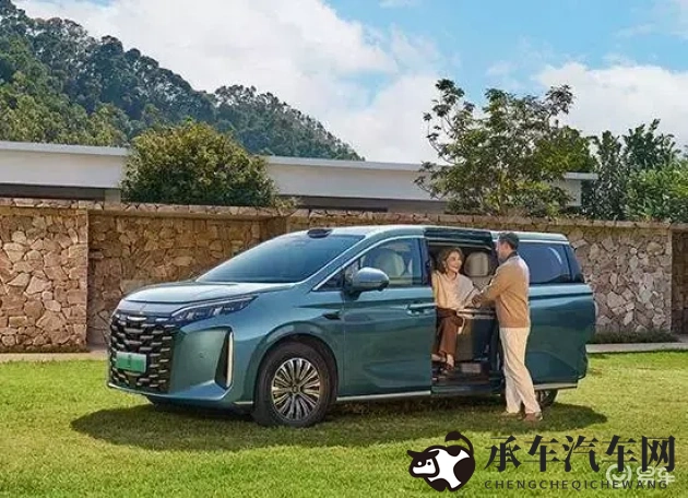 人人爽人人爽人人a|共享欢乐,共同体验,畅享无限时光-1