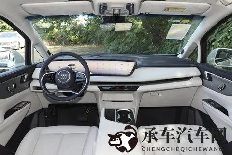 3.0.3破解软件大全|汽车维修新神器：大幅提升效率，揭秘行业变革！-2