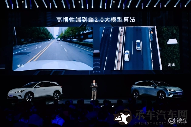 中国成人A片|揭秘中国成人影视作品之谜-1