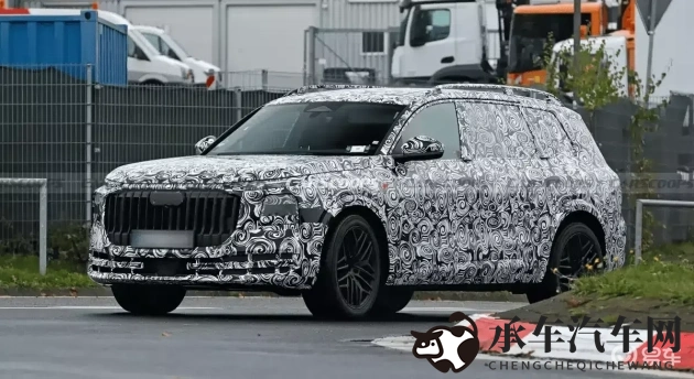 挠尿孔+折磨+抹油+哭喊|儿童被虐待：惨不忍睹的非人折磨-1