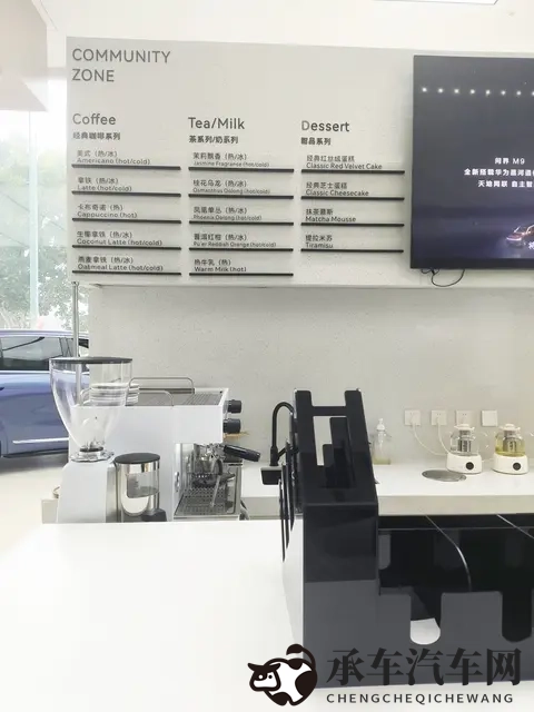 天天日天天爱|每日相伴,情意绵绵-3