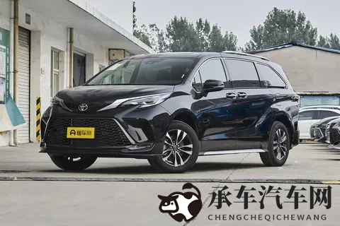 黄色软件3.0。|揭秘新型不良应用3.0版本-2