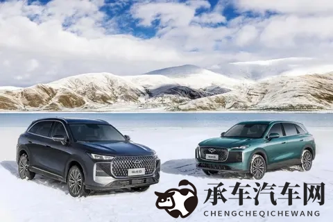 137137大但人文艺术包子铺|137137城内人文艺术风味包子店-2