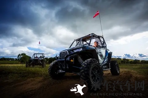 男人与雌性宠物交2O24|男性车主宠溺互动,汽车市场新趋势崛起-3