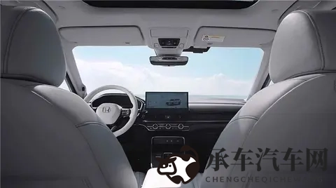 将界2第3集大尺度|《将界2第3集》尺度突破，精彩纷呈-2