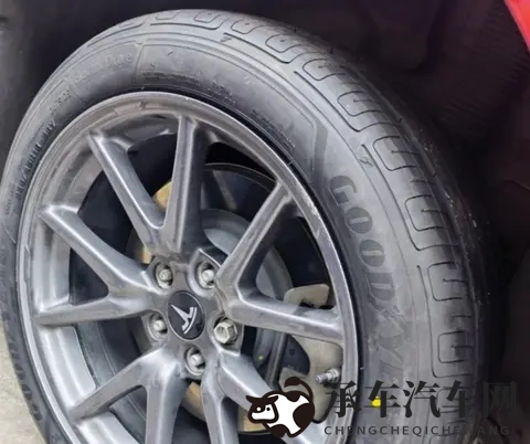 黄色app下载oppo|Oppo平台：车主生活新利器，汽车应用一站式服务-3