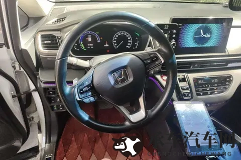 沈先生60000极品外围探花:沈公子豪掷六万,独赏花魁风采-2