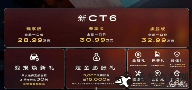 黄片软件下载|汽车黑科技助力驾驶，提升体验必备神器-2