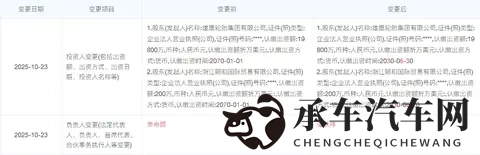 大白腚大白屁HDXⅩXX|丰腴身姿,性感诱惑高清盛宴-2