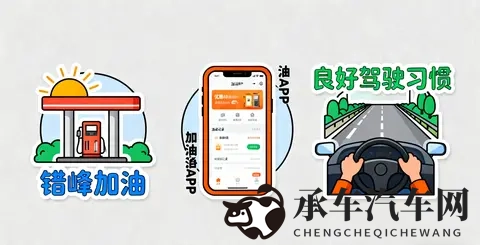在线丨暗呦小u女国产精品佳博|国产精品暗呦小U:引领潮流的小型SUV-1