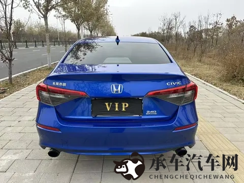 黄色软件下载3.30|每日更新：黄色软件，3月30日必备下载-1