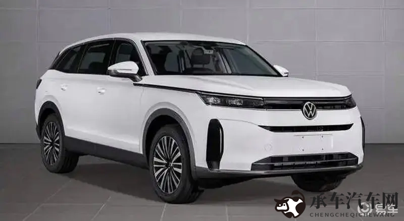 黑料网曝大瓜|豪华品牌新动向:电动车、限量版、环保升级-1