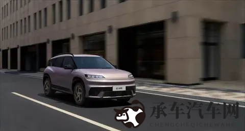 如何下载黄片软件：汽车软件下载指南：提升驾驶乐趣必备攻略-2