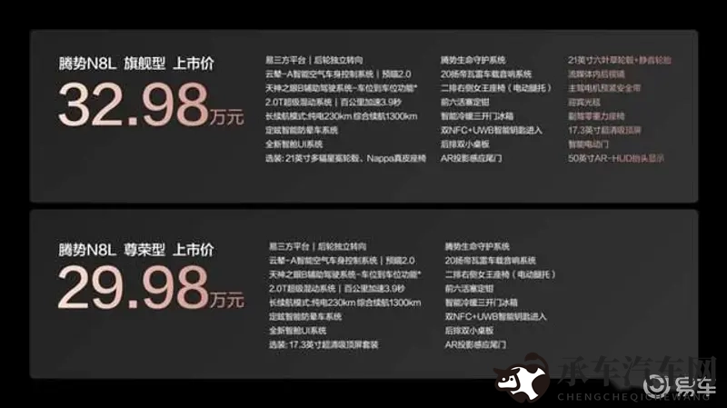 被老板扒下内裤猛烈进入|汽车内饰革新，提升驾驶体验新境界-2