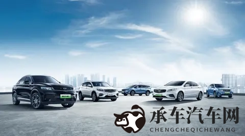 黄色3.0.3|汽车革新力作，全新设计科技领先-1