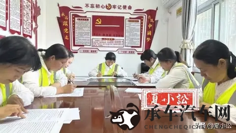 天天插天天舔|日日激情,夜夜缠绵,享受无限欢愉-2