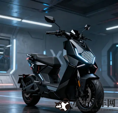 可查看女生内部的三国手游|探索女性视角的三国手游，深度体验独特内幕-3