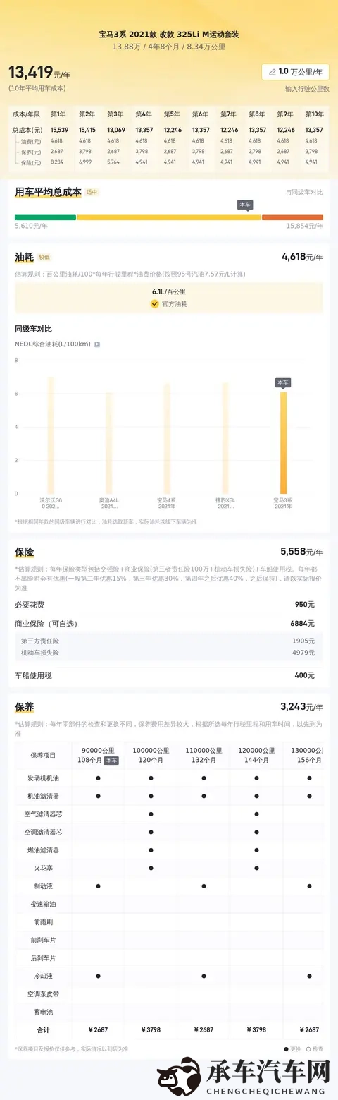 欧美www|欧美网站大汇总-2