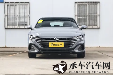 可以插西施模拟器游戏吗|汽车娱乐新风尚：车内体验西施模拟器游戏，安全又有趣-2