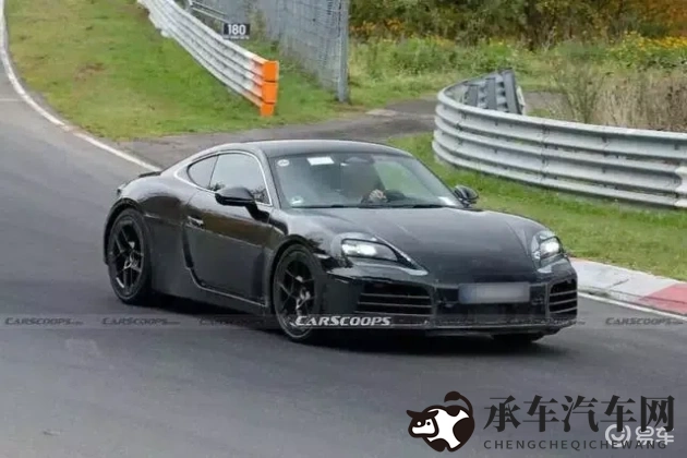 三上和结弦出差|影星携手商旅，共赴工作之旅-1