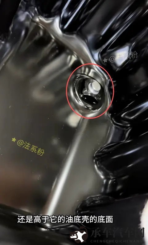 男生女生插插|青春互动，男女欢聚时光-2