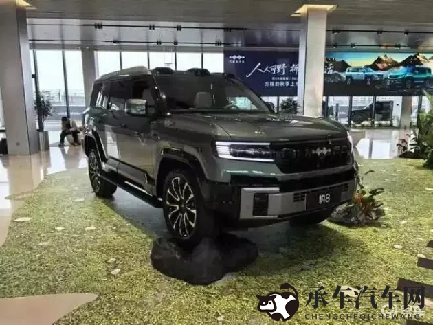 场景 自由 性别 XXXX|性别平等,场景自由探索-1